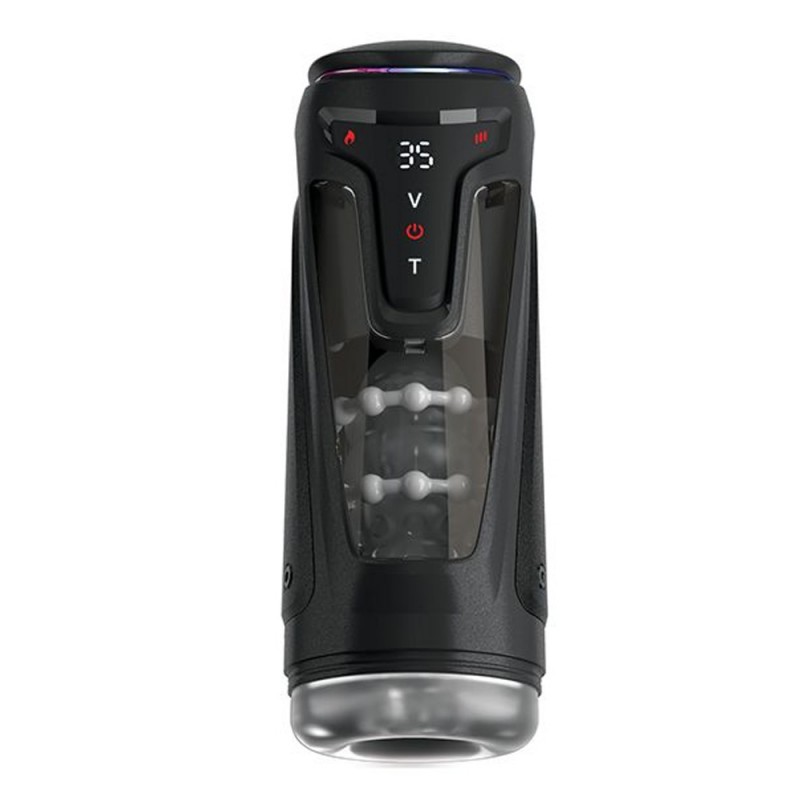 pdx elite moto-bator pro stroker