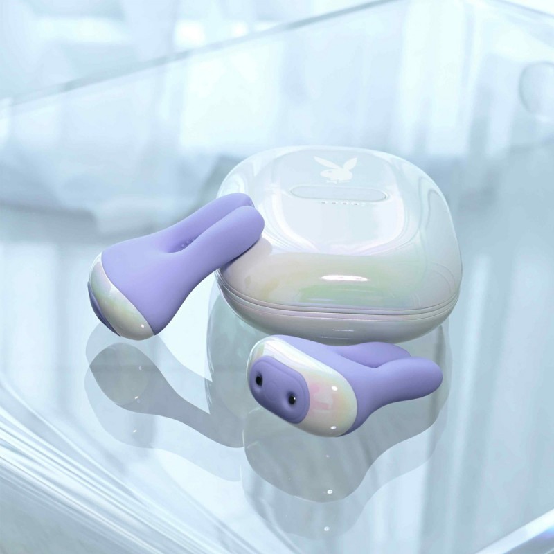 Vibrating Nipple Clamps for Beginners7