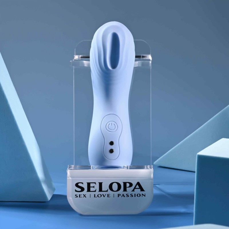 finger clit vibrator for beginners3