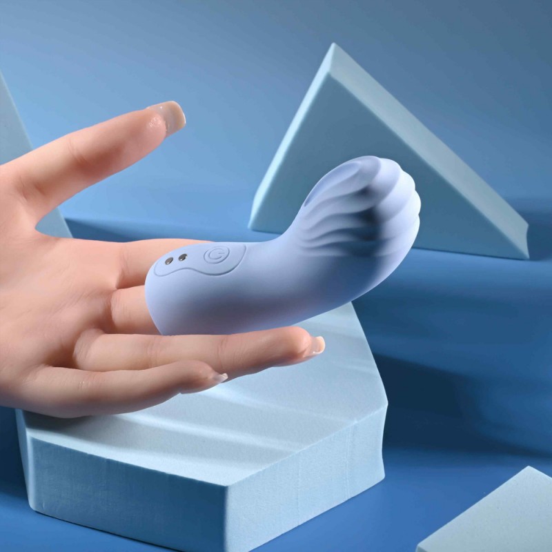 finger clit vibrator for beginners1