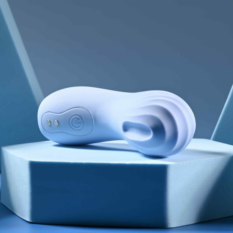 finger clit vibrator for beginners5