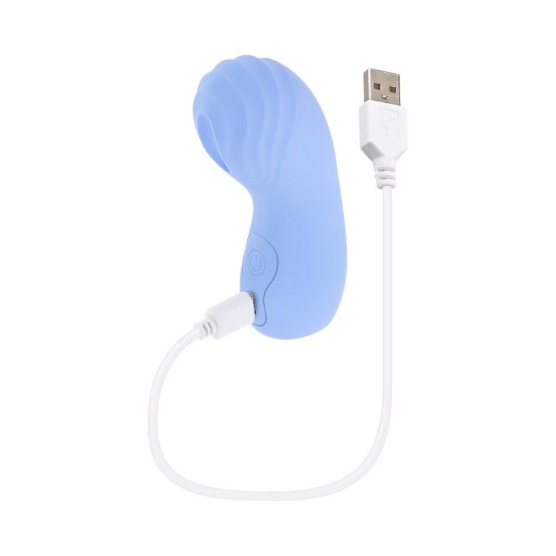 finger clit vibrator for beginners7