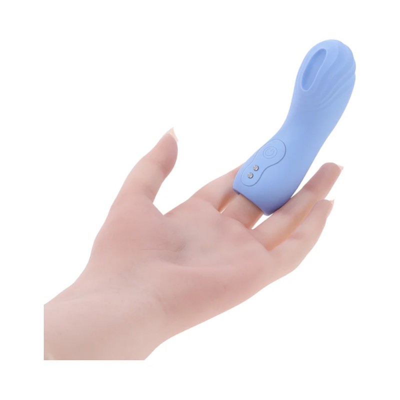 finger clit vibrator for beginners8