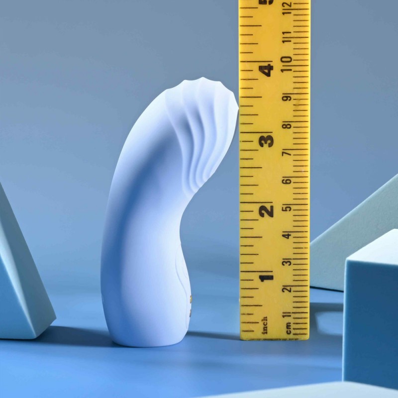 finger clit vibrator for beginners4