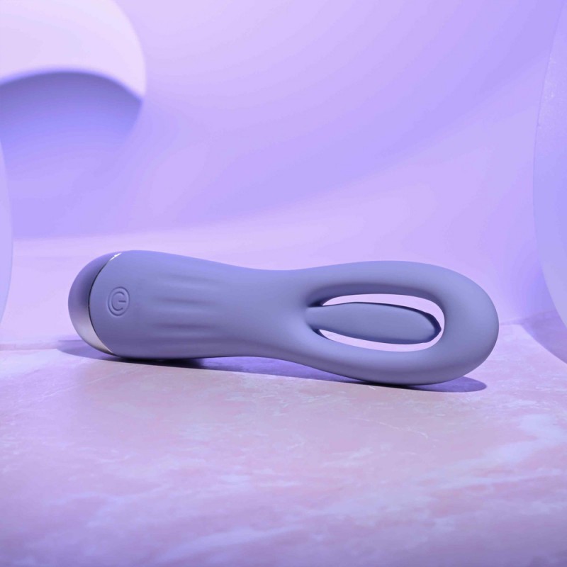 best g spot vibrator for women2