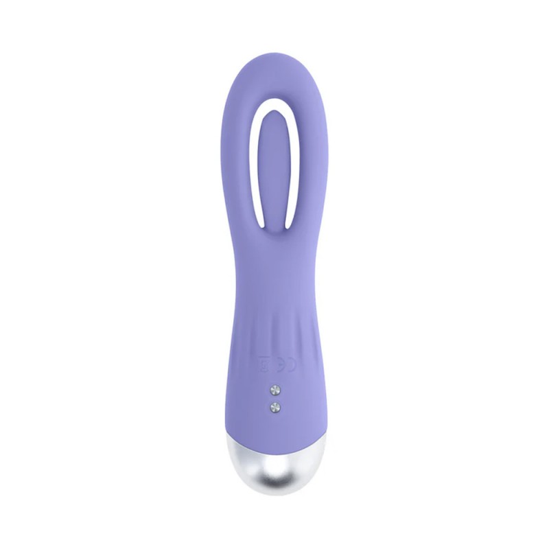 best g spot vibrator for women6
