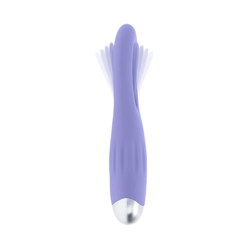best g spot vibrator for women8