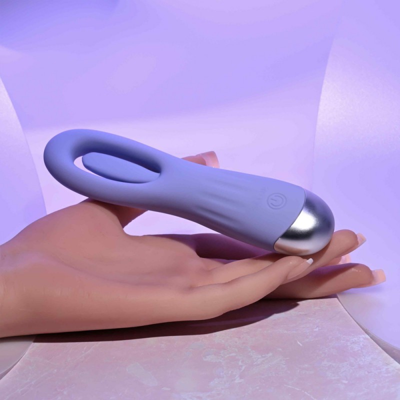 best g spot vibrator for women1