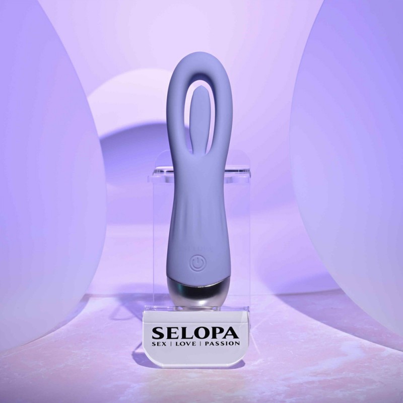 best g spot vibrator for women5