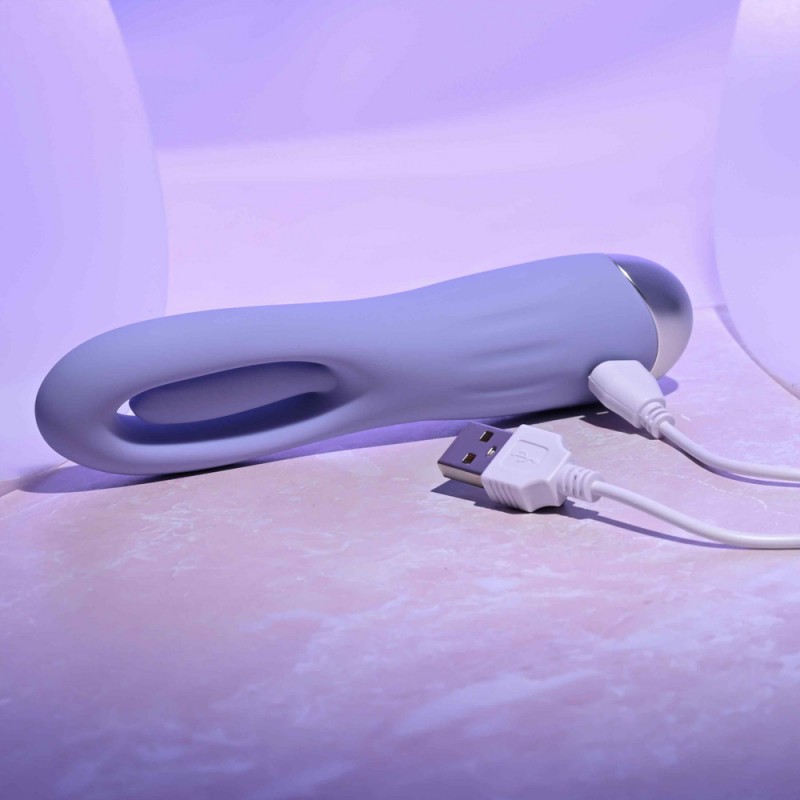 best g spot vibrator for women4