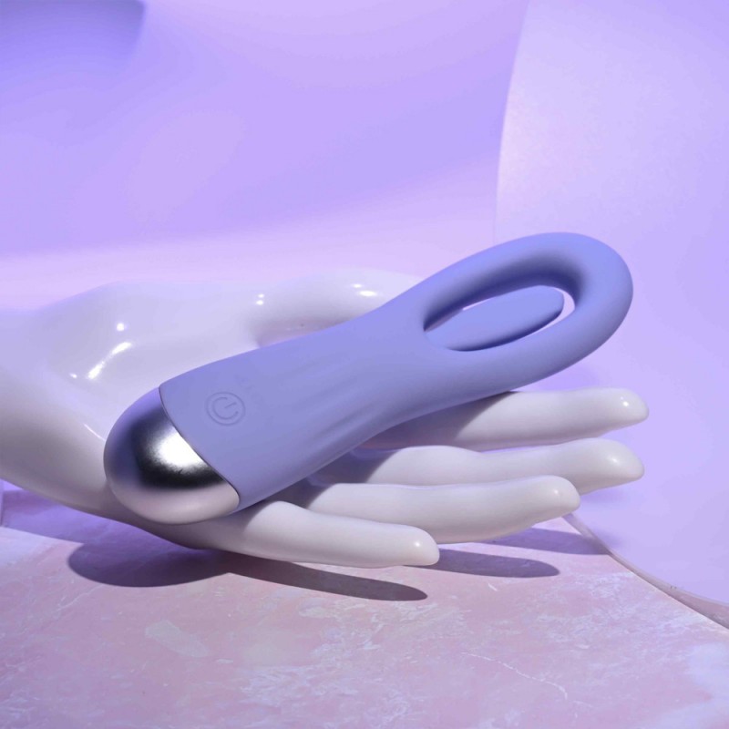best g spot vibrator for women3
