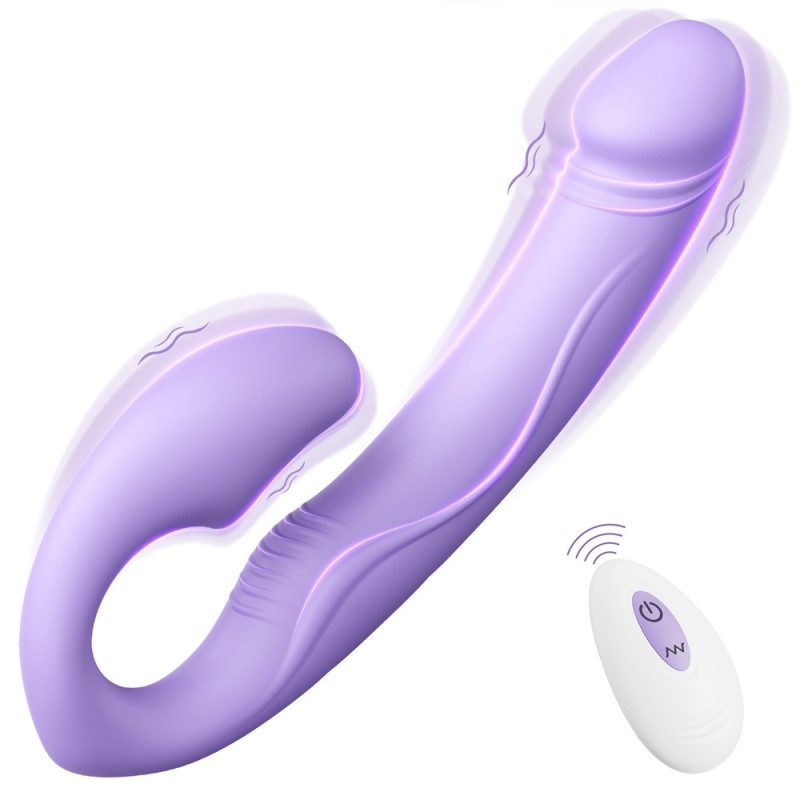 Cushify/Purple