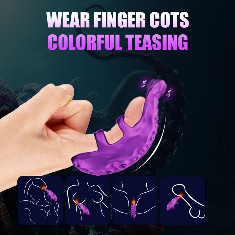 purple finger vibrator for women8