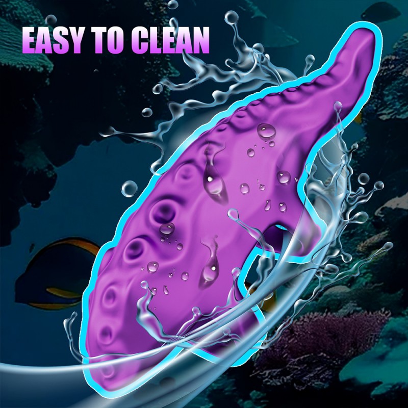 purple finger vibrator for women7