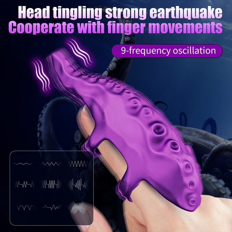purple finger vibrator for women6