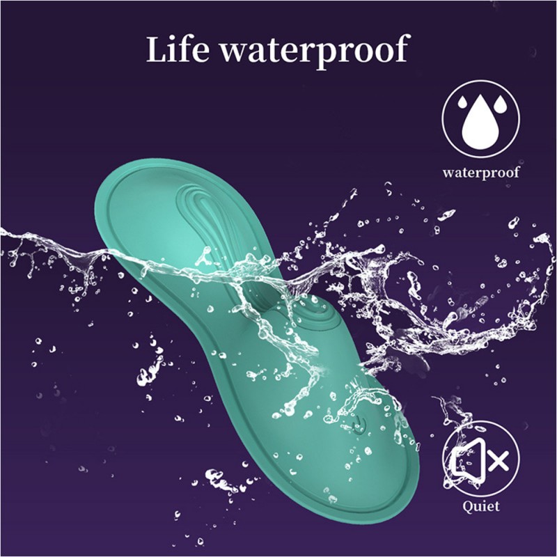 Wearable Panty Vibrator for Beginners8