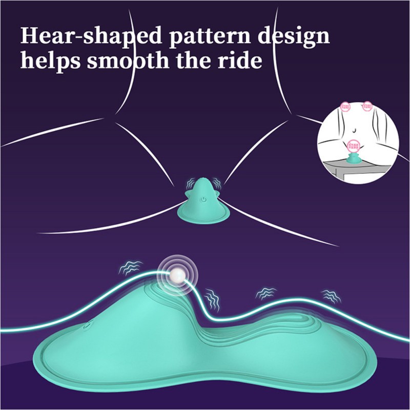 Wearable Panty Vibrator for Beginners5