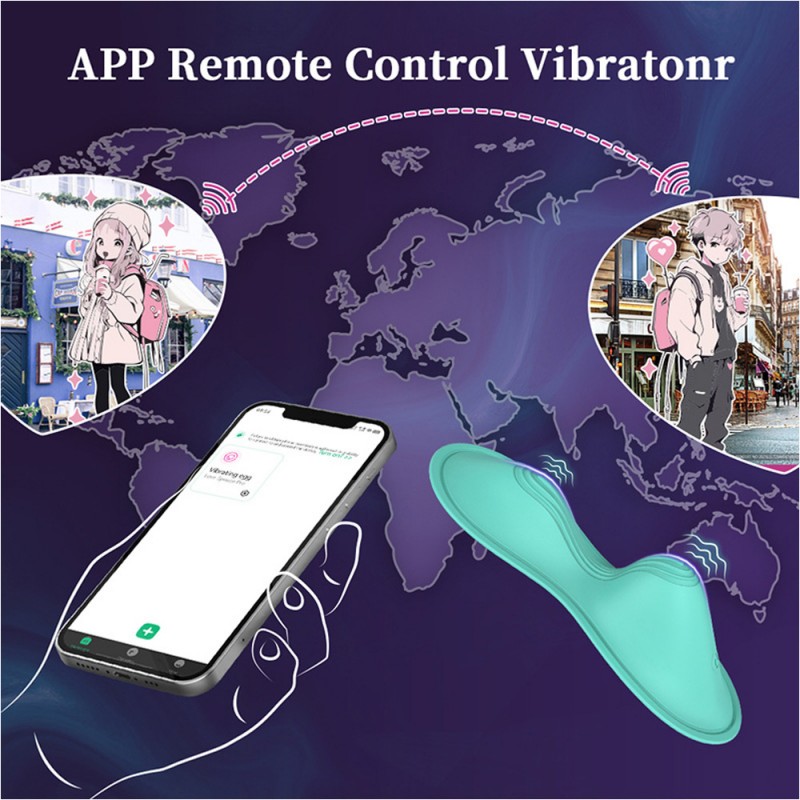 Wearable Panty Vibrator for Beginners4