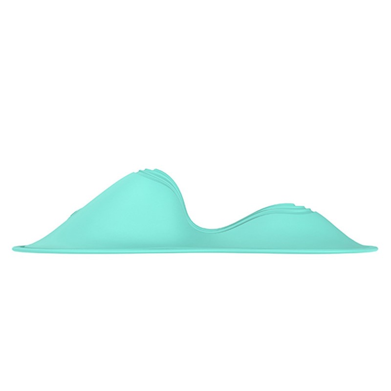 Wearable Panty Vibrator for Beginners2