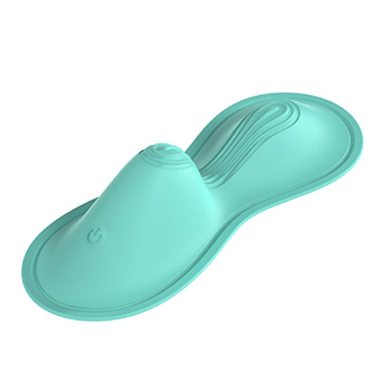 Wearable Panty Vibrator for Beginners1