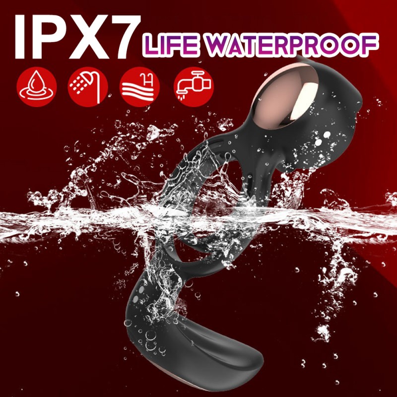 cock ring vibrator for man couple11