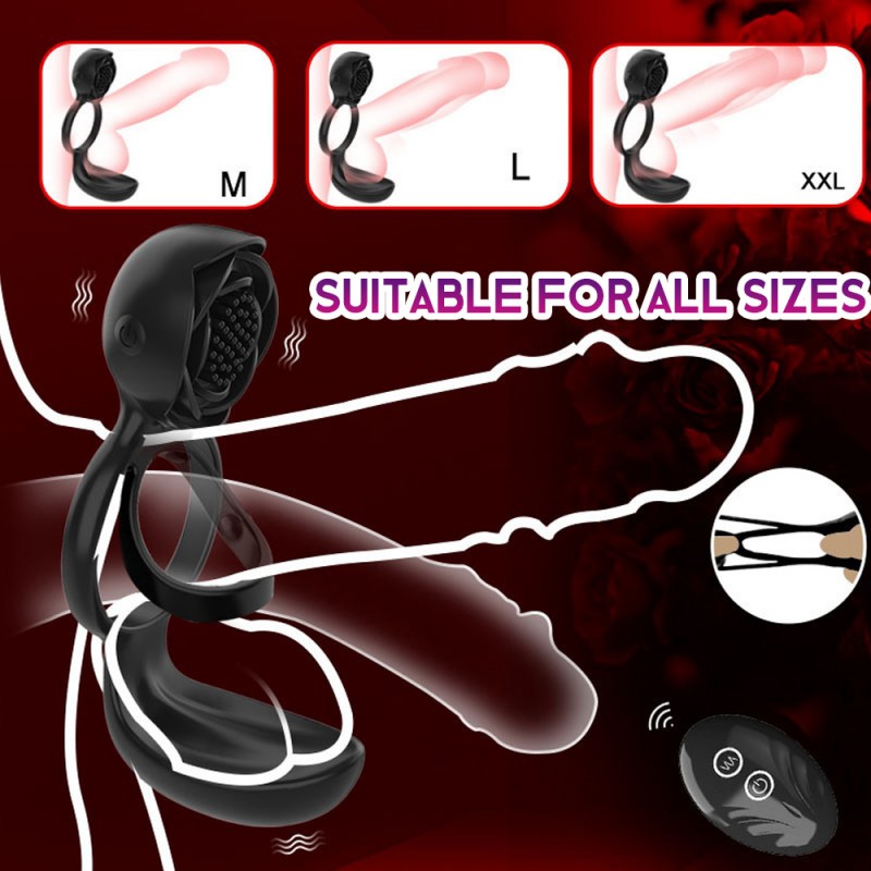 cock ring vibrator for man couple5