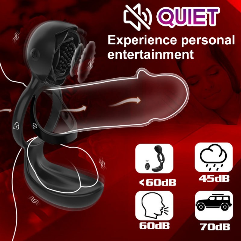 cock ring vibrator for man couple4