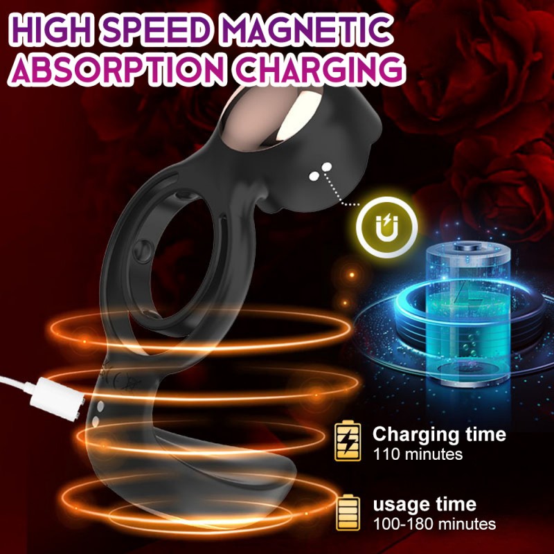 cock ring vibrator for man couple10