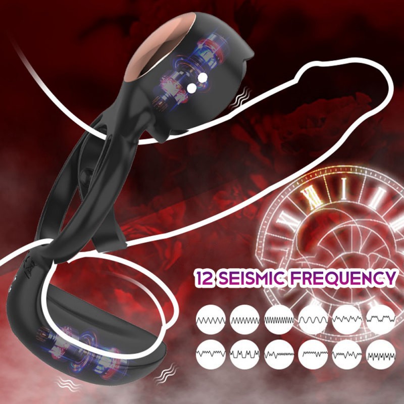 cock ring vibrator for man couple9