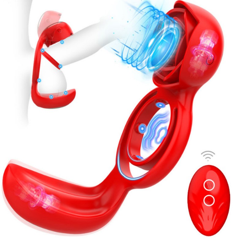 cock ring vibrator for man couple8