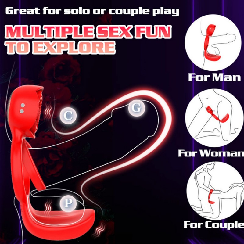 cock ring vibrator for man couple7