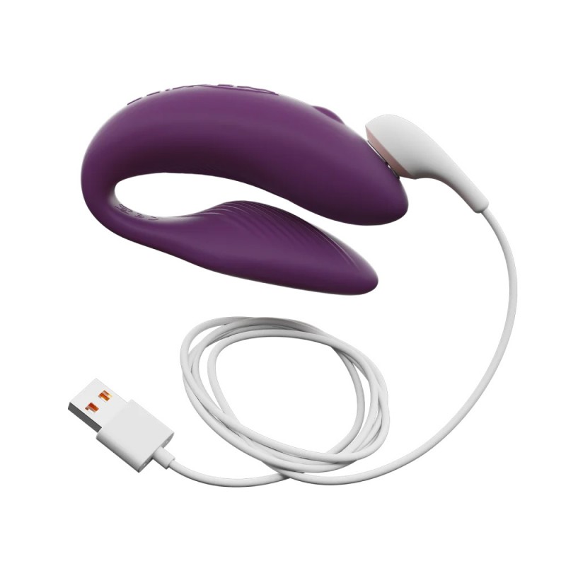 g-spot stimulator