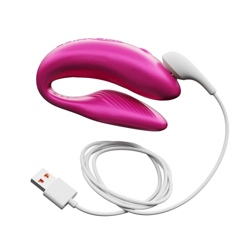 clitoral vibrator silicone g-spot stimulator with app control for women