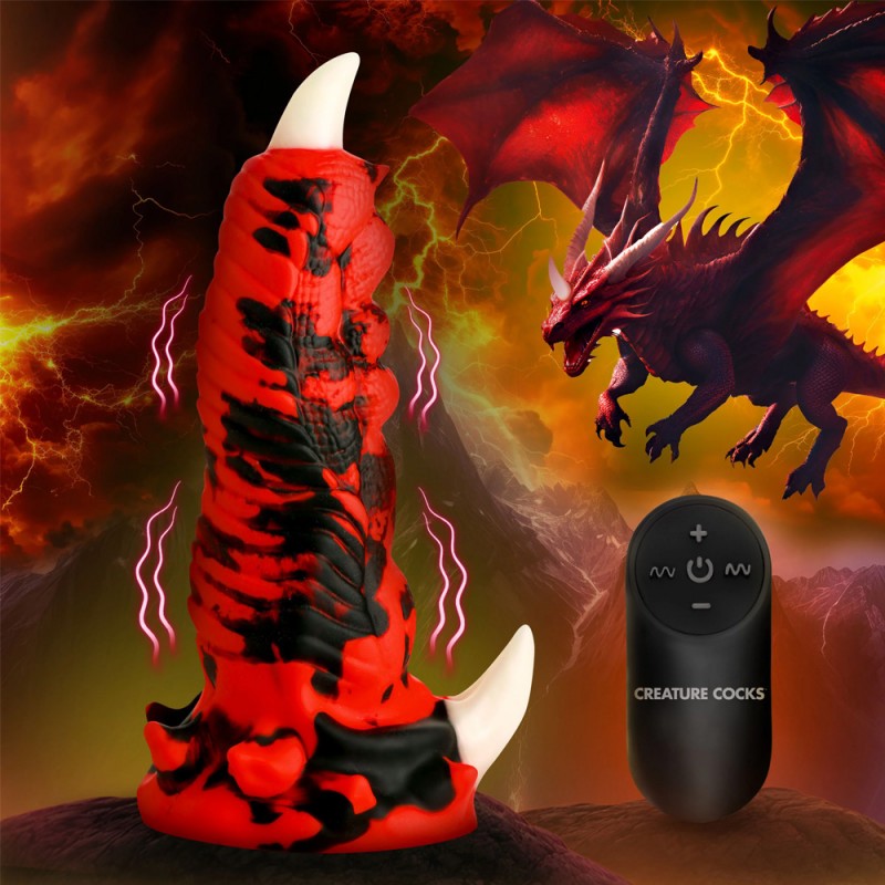 xr brand dildo vibrator for beginners3