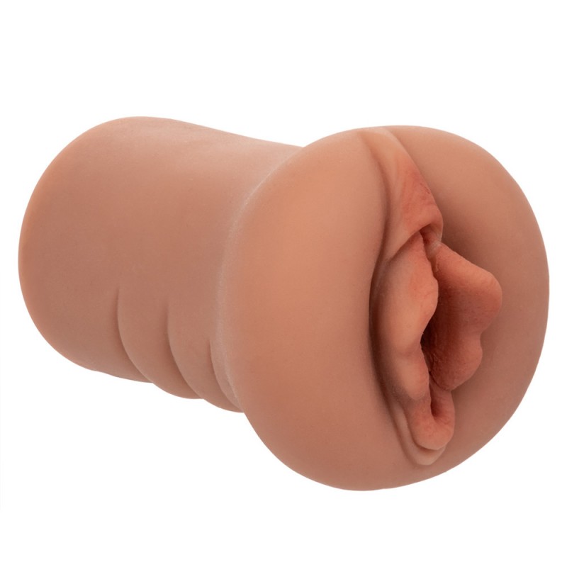 Tan