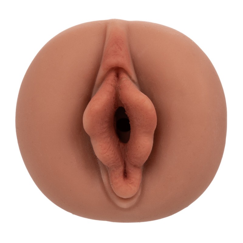 calexotics cheap thrills cherry poppers the sorority girl pocket pussy stroker textured inner chamber
