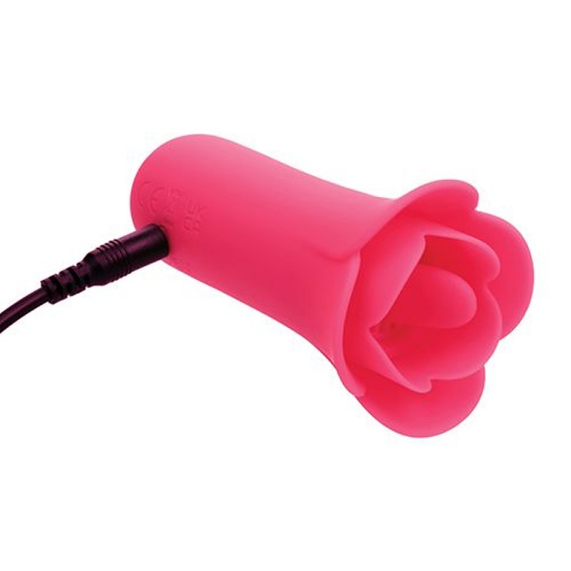 usb rechargeable