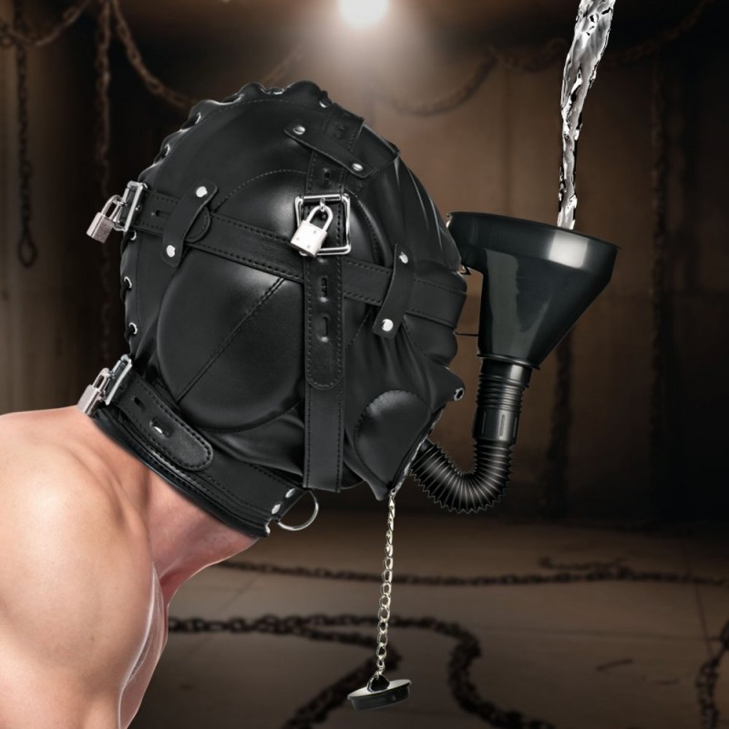bondage kits for couple