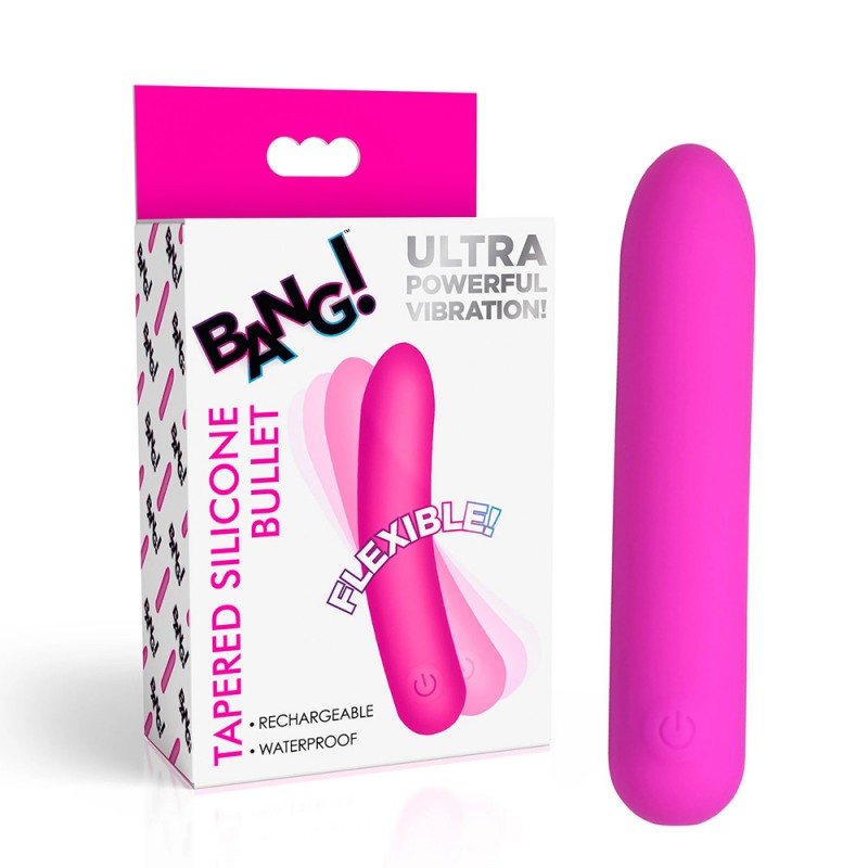 usb rechargeable cord included