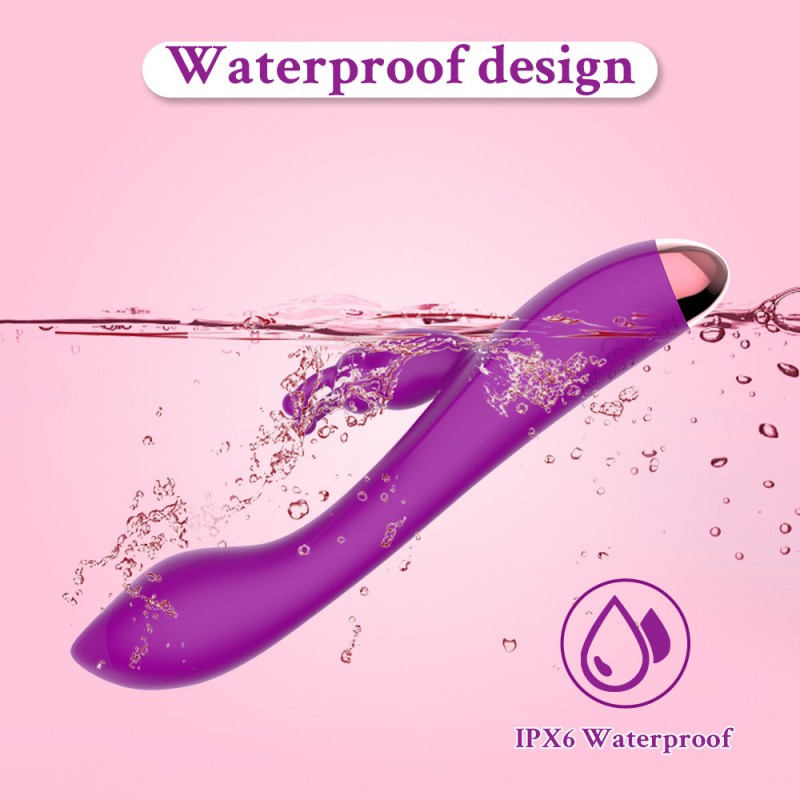 g spot stimulator for couple