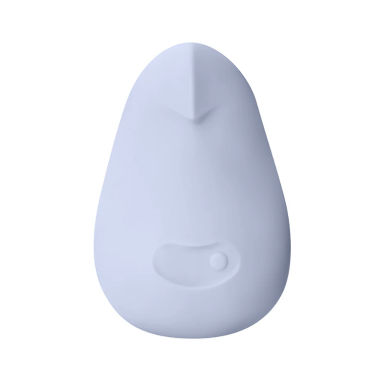 waterproof vibrator bathroom demonstration