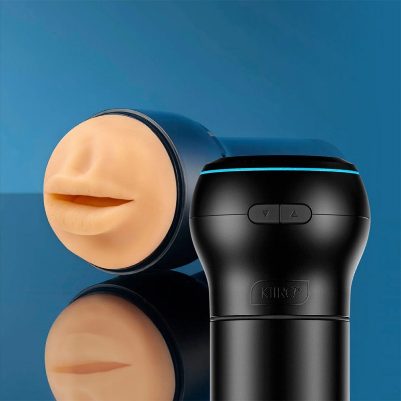 Anatomical pulse rhythm