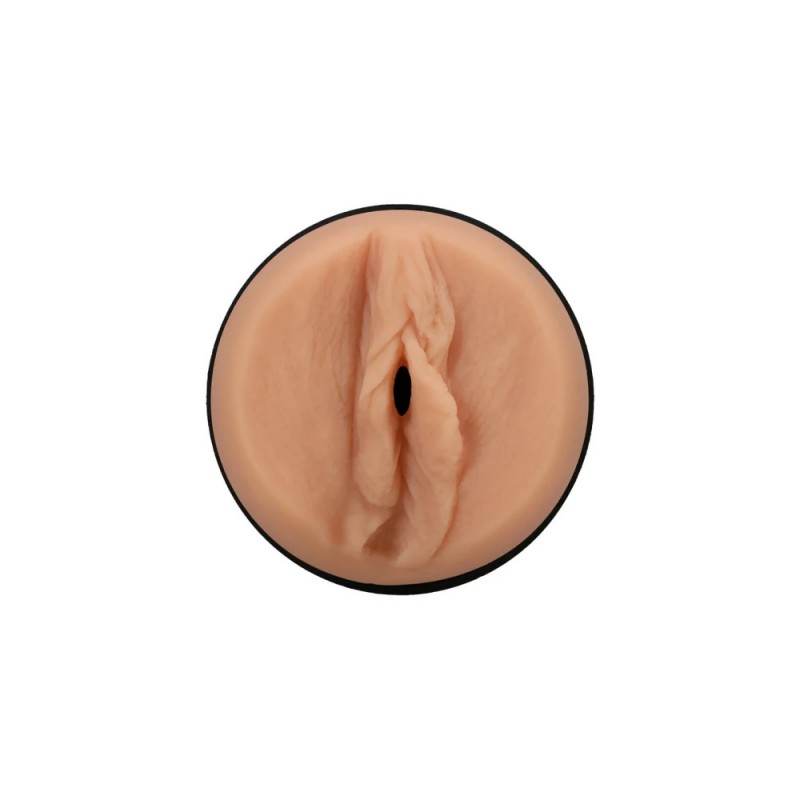 doc johnson signature strokers suki sin ultraskyn pocket pussy pornstar masturbator   lifelike ultraskyn