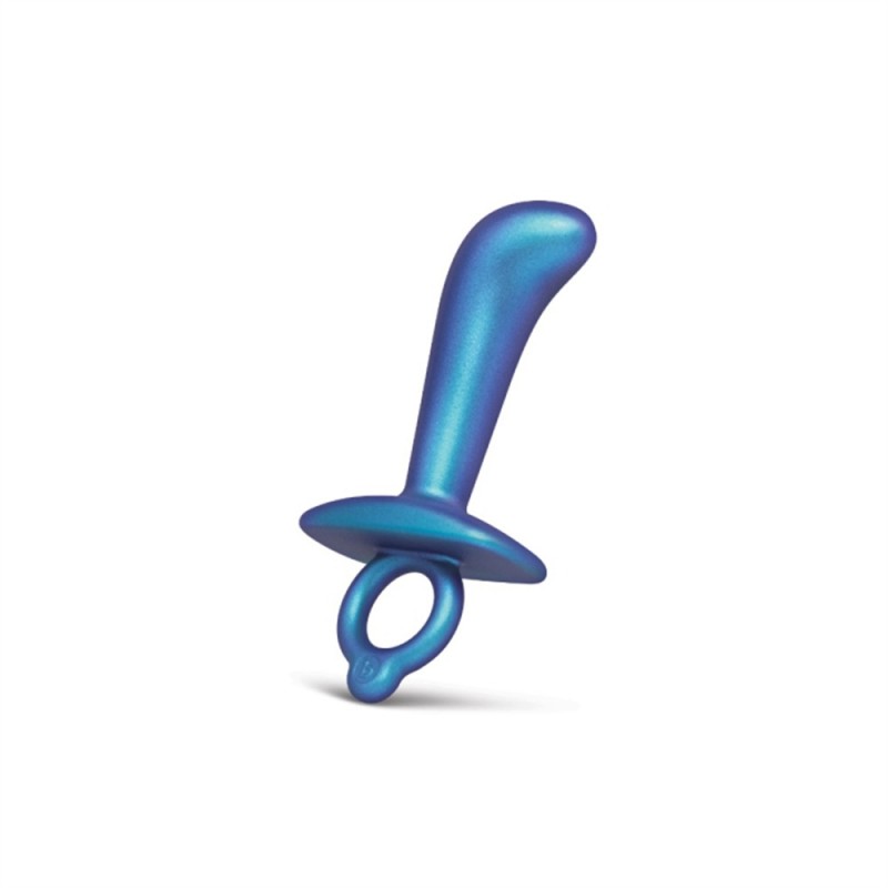 b-vibe butties thumb silicone prostate plug anal toys premium silicone