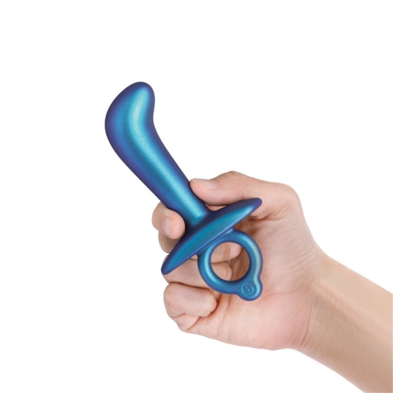 b-vibe butties thumb silicone prostate plug anal toys best anal toys