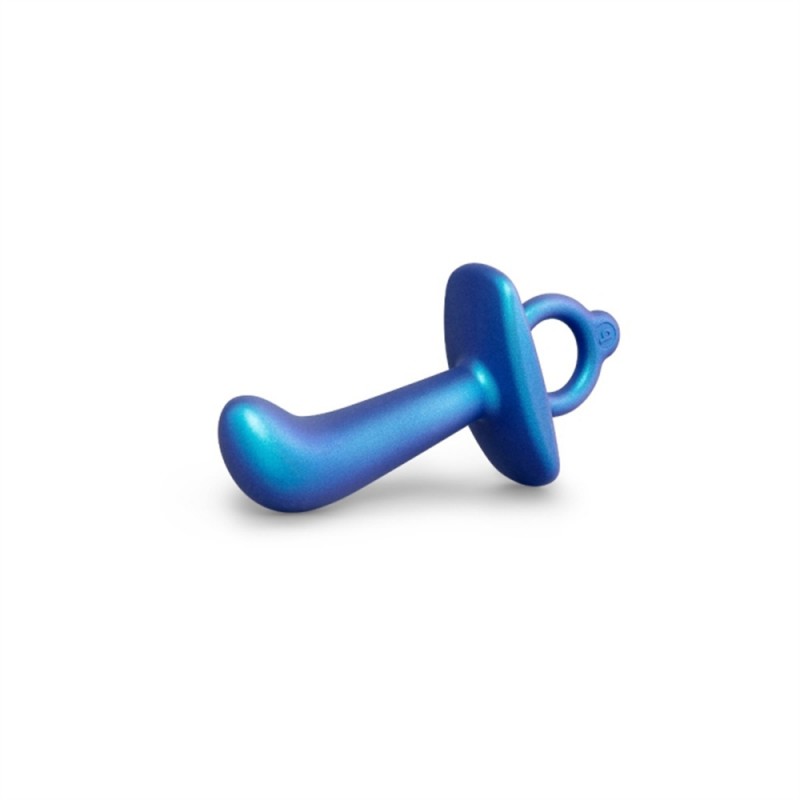 b-vibe butties thumb silicone prostate plug anal toys easy to use