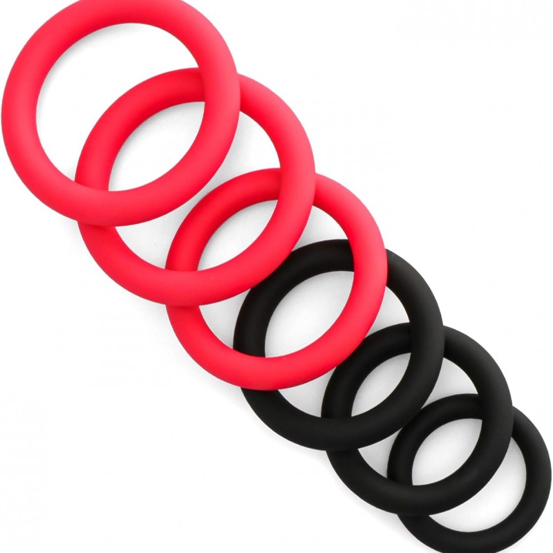 pk6 cock ring