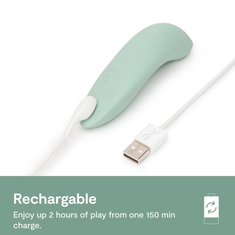 usb-2