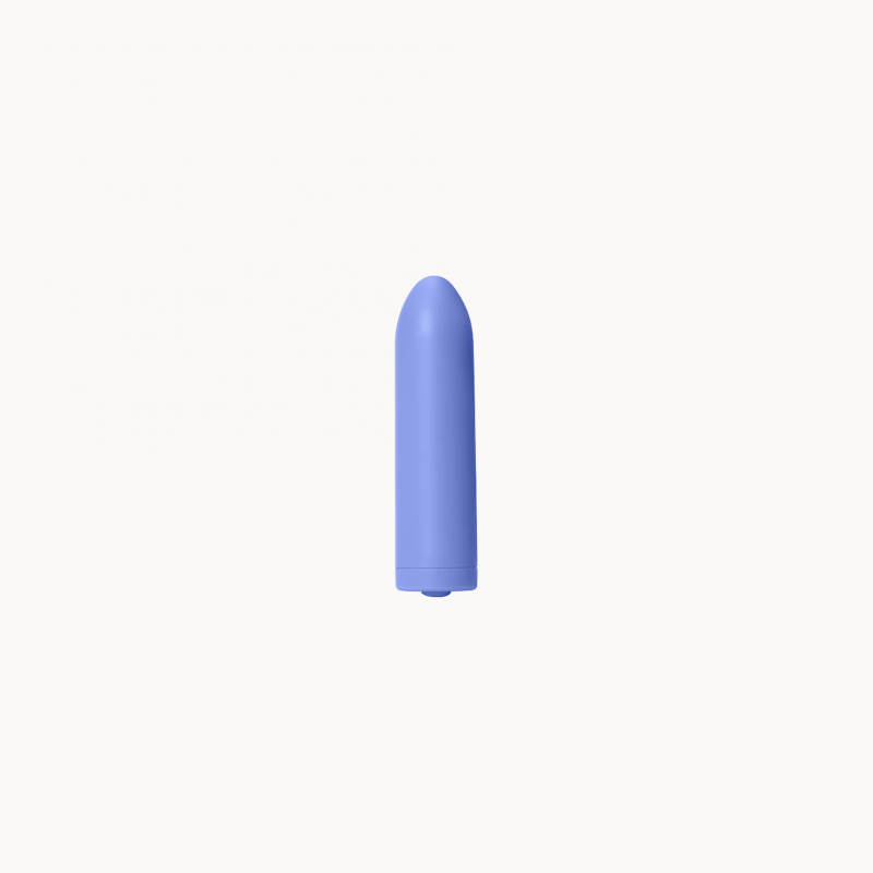 Periwinkle