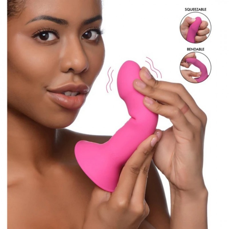 how to ride sex toy